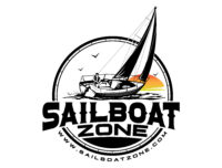 Sailboat Zone