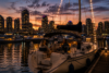 How to Dock a Sailboat: A Step-by-Step Beginner’s Guide